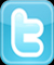 TW Logo